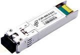Трансивер Future Technologies FT-SFP+-WDM-LR-20-B-D SFP+ SM 10Гбит/ с Tx:1330нм Rx:1270нм до 20км