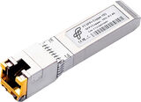 Трансивер Future Technologies FT-SFP+-COPPER-10G SFP+ 10Гбит/ с