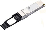 Трансивер Future Technologies FT-QSFP+-SR4-M QSFP+ MM 40Гбит/ с Tx:850нм до 0.1км