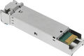 Трансивер Future Technologies FT-SFP-LX-1,25-13-20-D Трансивер Future Technologies FT-SFP-LX-1,25-13-20-D