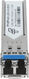 Трансивер Future Technologies FT-SFP-LX-1,25-13-20-D Трансивер Future Technologies FT-SFP-LX-1,25-13-20-D