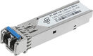 Трансивер Future Technologies FT-SFP-LX-1,25-13-20-D Трансивер Future Technologies FT-SFP-LX-1,25-13-20-D
