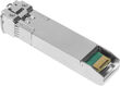Трансивер Future Technologies FT-SFP+SR-0,3-D SFP+ MM 10Гбит/с Tx:850нм до 0.3км Трансивер Future Technologies FT-SFP+SR-0,3-D SFP+ MM 10Гбит/с Tx:850нм до 0.3км