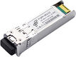 Трансивер Future Technologies FT-SFP+SR-0,3-D SFP+ MM 10Гбит/с Tx:850нм до 0.3км Трансивер Future Technologies FT-SFP+SR-0,3-D SFP+ MM 10Гбит/с Tx:850нм до 0.3км