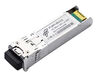 Трансивер Future Technologies FT-SFP+SR-0,3-D SFP+ MM 10Гбит/с Tx:850нм до 0.3км