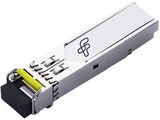 Трансивер Future Technologies FT-SFP-WDM-1, 25-5531L-40-B-D FT-SFP-WDM-1,25-5531L-40-B-D