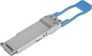 Трансивер Future Technologies FT-QSFP28-DR1 Трансивер Future Technologies FT-QSFP28-DR1