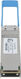 Трансивер Future Technologies FT-QSFP28-DR1 Трансивер Future Technologies FT-QSFP28-DR1