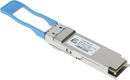 Трансивер Future Technologies FT-QSFP28-DR1 Трансивер Future Technologies FT-QSFP28-DR1