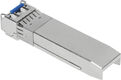 Трансивер Future Technologies FT-SFP+LR-20-D