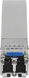 Трансивер Future Technologies FT-SFP+LR-20-D
