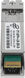 Трансивер Future Technologies FT-SFP+LR-20-D