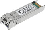 Трансивер Future Technologies FT-SFP+LR-20-D