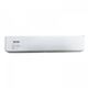 Блок распределения питания NTSS NTSS-PDU-DA2034 гор.размещ. 8xSchuko базовые 16A Schuko 1.8м