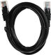 Телефон IP Dinstar C62UP черный Телефон IP Dinstar C62UP черный