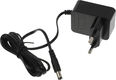 Телефон IP Flyingvoice P10 черный