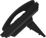 Телефон IP Flyingvoice P10 черный
