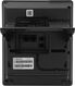 Телефон IP Flyingvoice P10 черный