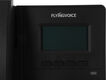 Телефон IP Flyingvoice P10 черный