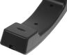 Телефон IP Flyingvoice P10 черный