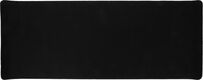Коврик для мыши A4Tech FStyler FP75 XL черный/белый 750x300x2мм (FP75 BLACK) Коврик для мыши A4Tech FStyler FP75 XL черный/белый 750x300x2мм (FP75 BLACK)