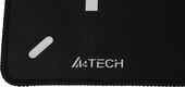 Коврик для мыши A4Tech FStyler FP75 XL черный/белый 750x300x2мм (FP75 BLACK) Коврик для мыши A4Tech FStyler FP75 XL черный/белый 750x300x2мм (FP75 BLACK)