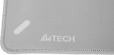 Коврик для мыши A4Tech FStyler FP75 XL серый/белый 750x300x2мм (FP75 SILVER) Коврик для мыши A4Tech FStyler FP75 XL серый/белый 750x300x2мм (FP75 SILVER)