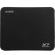 Коврик для мыши A4Tech X7 Pad X7-200S Мини черный 250x200x2мм