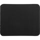 Коврик для мыши A4Tech X7 Pad X7-200S Мини черный 250x200x2мм