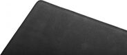 Коврик для мыши A4Tech Bloody BP-30L Большой черный 750x300x3мм Коврик для мыши A4Tech Bloody BP-30L Большой черный 750x300x3мм