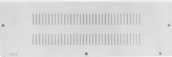 Стабилизатор напряжения Smartwatt AVR Slim 8000RW 8000ВА белый