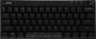 Клавиатура GMNG GG-KB500XW механическая черный USB беспроводная BT/Radio Multimedia for gamer LED (1910516) Клавиатура GMNG GG-KB500XW механическая черный USB беспроводная BT/Radio Multimedia for gamer LED (1910516)