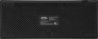 Клавиатура GMNG GG-KB500XW механическая черный USB беспроводная BT/Radio Multimedia for gamer LED (1910516) Клавиатура GMNG GG-KB500XW механическая черный USB беспроводная BT/Radio Multimedia for gamer LED (1910516)