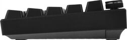 Клавиатура GMNG GG-KB500XW механическая черный USB беспроводная BT/Radio Multimedia for gamer LED (1910516) Клавиатура GMNG GG-KB500XW механическая черный USB беспроводная BT/Radio Multimedia for gamer LED (1910516)
