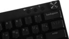 Клавиатура GMNG GG-KB500XW механическая черный USB беспроводная BT/Radio Multimedia for gamer LED (1910516) Клавиатура GMNG GG-KB500XW механическая черный USB беспроводная BT/Radio Multimedia for gamer LED (1910516)