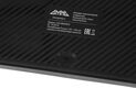 Клавиатура GMNG GG-KB500XW механическая черный USB беспроводная BT/Radio Multimedia for gamer LED (1910516) Клавиатура GMNG GG-KB500XW механическая черный USB беспроводная BT/Radio Multimedia for gamer LED (1910516)