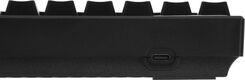 Клавиатура GMNG GG-KB500XW механическая черный USB беспроводная BT/Radio Multimedia for gamer LED (1910516) Клавиатура GMNG GG-KB500XW механическая черный USB беспроводная BT/Radio Multimedia for gamer LED (1910516)