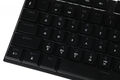Клавиатура GMNG GG-KB783XPW механическая черный USB беспроводная BT/Radio Multimedia for gamer LED (1910520)
