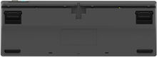 Клавиатура A4Tech Bloody WS98 Pixels Red механическая темно-серый/белый USB беспроводная BT/Radio Multimedia for gamer LED (WS98) Клавиатура A4Tech Bloody WS98 Pixels Red механическая темно-серый/белый USB беспроводная BT/Radio Multimedia for gamer LED (WS98)