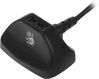 Клавиатура A4Tech Bloody WS98 Pixels Red механическая темно-серый/белый USB беспроводная BT/Radio Multimedia for gamer LED (WS98) Клавиатура A4Tech Bloody WS98 Pixels Red механическая темно-серый/белый USB беспроводная BT/Radio Multimedia for gamer LED (WS98)