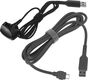Клавиатура A4Tech Bloody WS98 Pixels Red механическая темно-серый/белый USB беспроводная BT/Radio Multimedia for gamer LED (WS98) Клавиатура A4Tech Bloody WS98 Pixels Red механическая темно-серый/белый USB беспроводная BT/Radio Multimedia for gamer LED (WS98)