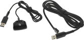 Клавиатура A4Tech Bloody WS98 Naraka механическая серый/красный USB беспроводная BT/Radio Multimedia for gamer LED (WS98) Клавиатура A4Tech Bloody WS98 Naraka механическая серый/красный USB беспроводная BT/Radio Multimedia for gamer LED (WS98)