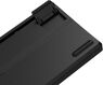 Клавиатура A4Tech Bloody WS98 механическая черный USB беспроводная BT/Radio Multimedia for gamer LED (WS98) Клавиатура A4Tech Bloody WS98 механическая черный USB беспроводная BT/Radio Multimedia for gamer LED (WS98)