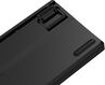Клавиатура A4Tech Bloody WS98 механическая черный USB беспроводная BT/Radio Multimedia for gamer LED (WS98) Клавиатура A4Tech Bloody WS98 механическая черный USB беспроводная BT/Radio Multimedia for gamer LED (WS98)