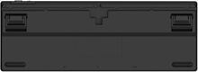 Клавиатура A4Tech Bloody WS98 механическая черный USB беспроводная BT/Radio Multimedia for gamer LED (WS98) Клавиатура A4Tech Bloody WS98 механическая черный USB беспроводная BT/Radio Multimedia for gamer LED (WS98)