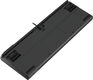 Клавиатура A4Tech Bloody WS98 механическая черный/белый USB беспроводная BT/Radio Multimedia for gamer LED (WS98) Клавиатура A4Tech Bloody WS98 механическая черный/белый USB беспроводная BT/Radio Multimedia for gamer LED (WS98)