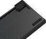 Клавиатура A4Tech Bloody WS98 механическая черный/белый USB беспроводная BT/Radio Multimedia for gamer LED (WS98) Клавиатура A4Tech Bloody WS98 механическая черный/белый USB беспроводная BT/Radio Multimedia for gamer LED (WS98)