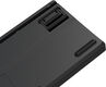 Клавиатура A4Tech Bloody WS98 механическая черный/белый USB беспроводная BT/Radio Multimedia for gamer LED (WS98) Клавиатура A4Tech Bloody WS98 механическая черный/белый USB беспроводная BT/Radio Multimedia for gamer LED (WS98)