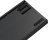 Клавиатура A4Tech Bloody WS98 механическая черный/белый USB беспроводная BT/Radio Multimedia for gamer LED (WS98) Клавиатура A4Tech Bloody WS98 механическая черный/белый USB беспроводная BT/Radio Multimedia for gamer LED (WS98)