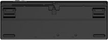 Клавиатура A4Tech Bloody WS87 Naraka механическая черный/красный USB беспроводная BT/Radio Multimedia for gamer LED (WS87) Клавиатура A4Tech Bloody WS87 Naraka механическая черный/красный USB беспроводная BT/Radio Multimedia for gamer LED (WS87)
